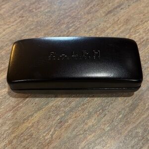 Ralph Lauren Eyewear Case